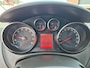 Opel Meriva 1.4 Turbo Design Edition Navi, PDC, Trekhaak, Cruise, NAP
