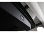 Volkswagen Tiguan 1.5 TSI R-line Panoramadak, Camera, LED, Keyless, ACC, Massage