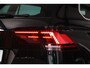 Volkswagen Tiguan 1.5 TSI R-line Panoramadak, Camera, LED, Keyless, ACC, Massage