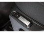 Volkswagen Tiguan 1.5 TSI R-line Panoramadak, Camera, LED, Keyless, ACC, Massage