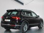 Volkswagen Tiguan 1.5 TSI R-line Panoramadak, Camera, LED, Keyless, ACC, Massage