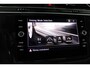 Volkswagen Tiguan 1.5 TSI R-line Panoramadak, Camera, LED, Keyless, ACC, Massage