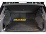 Volkswagen Tiguan 1.5 TSI R-line Panoramadak, Camera, LED, Keyless, ACC, Massage