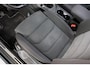 Volkswagen Tiguan 1.5 TSI R-line Panoramadak, Camera, LED, Keyless, ACC, Massage