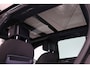 Volkswagen Tiguan 1.5 TSI R-line Panoramadak, Camera, LED, Keyless, ACC, Massage
