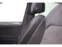 Volkswagen Tiguan 1.5 TSI R-line Panoramadak, Camera, LED, Keyless, ACC, Massage