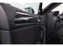 Volkswagen Tiguan 1.5 TSI R-line Panoramadak, Camera, LED, Keyless, ACC, Massage