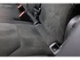 Volkswagen Tiguan 1.5 TSI R-line Panoramadak, Camera, LED, Keyless, ACC, Massage