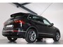 Volkswagen Tiguan 1.5 TSI R-line Panoramadak, Camera, LED, Keyless, ACC, Massage