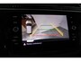 Volkswagen Tiguan 1.5 TSI R-line Panoramadak, Camera, LED, Keyless, ACC, Massage