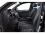 Volkswagen Tiguan 1.5 TSI R-line Panoramadak, Camera, LED, Keyless, ACC, Massage