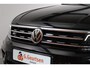 Volkswagen Tiguan 1.5 TSI R-line Panoramadak, Camera, LED, Keyless, ACC, Massage