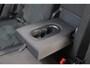 Volkswagen Tiguan 1.5 TSI R-line Panoramadak, Camera, LED, Keyless, ACC, Massage