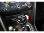 Volkswagen Tiguan 1.5 TSI R-line Panoramadak, Camera, LED, Keyless, ACC, Massage
