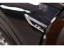 Volkswagen Tiguan 1.5 TSI R-line Panoramadak, Camera, LED, Keyless, ACC, Massage