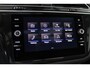 Volkswagen Tiguan 1.5 TSI R-line Panoramadak, Camera, LED, Keyless, ACC, Massage