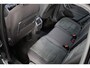 Volkswagen Tiguan 1.5 TSI R-line Panoramadak, Camera, LED, Keyless, ACC, Massage