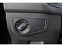 Volkswagen Tiguan 1.5 TSI R-line Panoramadak, Camera, LED, Keyless, ACC, Massage