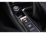 Volkswagen Tiguan 1.5 TSI R-line Panoramadak, Camera, LED, Keyless, ACC, Massage