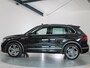 Volkswagen Tiguan 1.5 TSI R-line Panoramadak, Camera, LED, Keyless, ACC, Massage