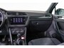 Volkswagen Tiguan 1.5 TSI R-line Panoramadak, Camera, LED, Keyless, ACC, Massage