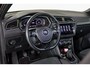 Volkswagen Tiguan 1.5 TSI R-line Panoramadak, Camera, LED, Keyless, ACC, Massage