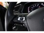 Volkswagen Tiguan 1.5 TSI R-line Panoramadak, Camera, LED, Keyless, ACC, Massage