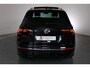 Volkswagen Tiguan 1.5 TSI R-line Panoramadak, Camera, LED, Keyless, ACC, Massage