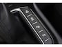 Volkswagen Tiguan 1.5 TSI R-line Panoramadak, Camera, LED, Keyless, ACC, Massage