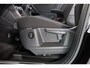 Volkswagen Tiguan 1.5 TSI R-line Panoramadak, Camera, LED, Keyless, ACC, Massage