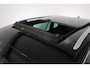 Volkswagen Tiguan 1.5 TSI R-line Panoramadak, Camera, LED, Keyless, ACC, Massage