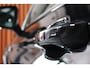 Volkswagen Tiguan 1.5 TSI R-line Panoramadak, Camera, LED, Keyless, ACC, Massage