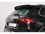 Volkswagen Tiguan 1.5 TSI R-line Panoramadak, Camera, LED, Keyless, ACC, Massage
