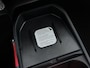 Kia EV4 GT-Line Business Edition 81.4 kWh | Company Car | 10 Jaar Garantie | Leder | Stoel & Stuurverwarming |  Leverbaar per 01-07-2026 |