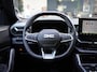 Dacia Bigster 1.8 Hybrid 155 Journey AUTOMAAT / PACK ASSIST & WINTER / NAVI / E.L. ACHTERKLEP / STOELV. / STUURV. / VOORRUITV. / 360° CAMERA / BLINDSPOT / ADAPT. CRUISE / CLIMATE DUAL ZONE / 19'' LMV