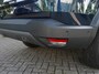 Dacia Bigster 1.8 Hybrid 155 Journey AUTOMAAT / PACK ASSIST & WINTER / NAVI / E.L. ACHTERKLEP / STOELV. / STUURV. / VOORRUITV. / 360° CAMERA / BLINDSPOT / ADAPT. CRUISE / CLIMATE DUAL ZONE / 19'' LMV