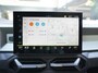 Dacia Bigster 1.8 Hybrid 155 Journey AUTOMAAT / PACK ASSIST & WINTER / NAVI / E.L. ACHTERKLEP / STOELV. / STUURV. / VOORRUITV. / 360° CAMERA / BLINDSPOT / ADAPT. CRUISE / CLIMATE DUAL ZONE / 19'' LMV