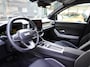 Dacia Bigster 1.8 Hybrid 155 Journey AUTOMAAT / PACK ASSIST & WINTER / NAVI / E.L. ACHTERKLEP / STOELV. / STUURV. / VOORRUITV. / 360° CAMERA / BLINDSPOT / ADAPT. CRUISE / CLIMATE DUAL ZONE / 19'' LMV
