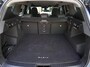 Dacia Bigster 1.8 Hybrid 155 Journey AUTOMAAT / PACK ASSIST & WINTER / NAVI / E.L. ACHTERKLEP / STOELV. / STUURV. / VOORRUITV. / 360° CAMERA / BLINDSPOT / ADAPT. CRUISE / CLIMATE DUAL ZONE / 19'' LMV