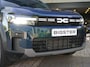 Dacia Bigster 1.8 Hybrid 155 Journey AUTOMAAT / PACK ASSIST & WINTER / NAVI / E.L. ACHTERKLEP / STOELV. / STUURV. / VOORRUITV. / 360° CAMERA / BLINDSPOT / ADAPT. CRUISE / CLIMATE DUAL ZONE / 19'' LMV