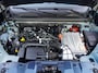 Dacia Bigster 1.8 Hybrid 155 Journey AUTOMAAT / PACK ASSIST & WINTER / NAVI / E.L. ACHTERKLEP / STOELV. / STUURV. / VOORRUITV. / 360° CAMERA / BLINDSPOT / ADAPT. CRUISE / CLIMATE DUAL ZONE / 19'' LMV