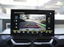 Dacia Bigster 1.8 Hybrid 155 Journey AUTOMAAT / PACK ASSIST & WINTER / NAVI / E.L. ACHTERKLEP / STOELV. / STUURV. / VOORRUITV. / 360° CAMERA / BLINDSPOT / ADAPT. CRUISE / CLIMATE DUAL ZONE / 19'' LMV