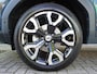 Dacia Bigster 1.8 Hybrid 155 Journey AUTOMAAT / PACK ASSIST & WINTER / NAVI / E.L. ACHTERKLEP / STOELV. / STUURV. / VOORRUITV. / 360° CAMERA / BLINDSPOT / ADAPT. CRUISE / CLIMATE DUAL ZONE / 19'' LMV