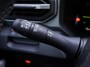 Dacia Bigster 1.8 Hybrid 155 Journey AUTOMAAT / PACK ASSIST & WINTER / NAVI / E.L. ACHTERKLEP / STOELV. / STUURV. / VOORRUITV. / 360° CAMERA / BLINDSPOT / ADAPT. CRUISE / CLIMATE DUAL ZONE / 19'' LMV