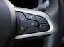 Dacia Bigster 1.8 Hybrid 155 Journey AUTOMAAT / PACK ASSIST & WINTER / NAVI / E.L. ACHTERKLEP / STOELV. / STUURV. / VOORRUITV. / 360° CAMERA / BLINDSPOT / ADAPT. CRUISE / CLIMATE DUAL ZONE / 19'' LMV