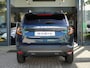 Dacia Bigster 1.8 Hybrid 155 Journey AUTOMAAT / PACK ASSIST & WINTER / NAVI / E.L. ACHTERKLEP / STOELV. / STUURV. / VOORRUITV. / 360° CAMERA / BLINDSPOT / ADAPT. CRUISE / CLIMATE DUAL ZONE / 19'' LMV