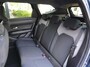 Dacia Bigster 1.8 Hybrid 155 Journey AUTOMAAT / PACK ASSIST & WINTER / NAVI / E.L. ACHTERKLEP / STOELV. / STUURV. / VOORRUITV. / 360° CAMERA / BLINDSPOT / ADAPT. CRUISE / CLIMATE DUAL ZONE / 19'' LMV