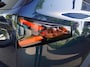 Dacia Bigster 1.8 Hybrid 155 Journey AUTOMAAT / PACK ASSIST & WINTER / NAVI / E.L. ACHTERKLEP / STOELV. / STUURV. / VOORRUITV. / 360° CAMERA / BLINDSPOT / ADAPT. CRUISE / CLIMATE DUAL ZONE / 19'' LMV