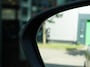 Dacia Bigster 1.8 Hybrid 155 Journey AUTOMAAT / PACK ASSIST & WINTER / NAVI / E.L. ACHTERKLEP / STOELV. / STUURV. / VOORRUITV. / 360° CAMERA / BLINDSPOT / ADAPT. CRUISE / CLIMATE DUAL ZONE / 19'' LMV