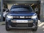Dacia Bigster 1.8 Hybrid 155 Journey AUTOMAAT / PACK ASSIST & WINTER / NAVI / E.L. ACHTERKLEP / STOELV. / STUURV. / VOORRUITV. / 360° CAMERA / BLINDSPOT / ADAPT. CRUISE / CLIMATE DUAL ZONE / 19'' LMV